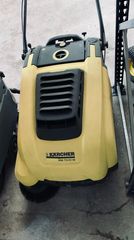Σάρωθρο Karcher KM 75/40W