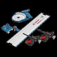FSN OFA 32 KIT 800 Εξαρτήματα Συστήματος - ΣΥΛΛΟΓΕΣ ΕΞΑΡΤΗΜΑΤΩΝ - BOSCH (#1600A001T8)
