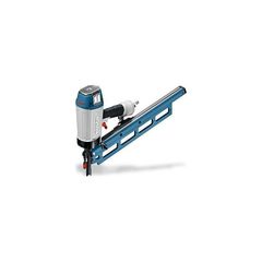 GSN 90-21 RK Καρφωτικό αέρα - ΒΕΛΟΝΑΣ - ΠΡΟΚΑΣ - BOSCH (#0601491001)