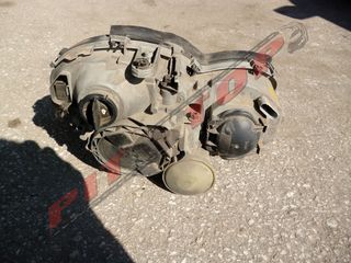 ΦΑΝΑΡΙ ΕΜΠΡΟΣ ΑΡΙΣΤΕΡΑ MERCEDES BENZ W203 C200K , ΜΟΝΤΕΛΟ 2001-2007-thumb-1