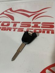 ΠΩΛΕΙΤΑΙ ΚΛΕΙΔΙ ΑΚΟΠΟ ΓΙΑ HONDA ΜΑΓΝΗΤΙΚΟ