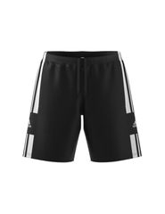 Adidas Squadra 21 GK9557 Ανδρικό Σορτς Εμφάνισης Ποδοσφαίρου