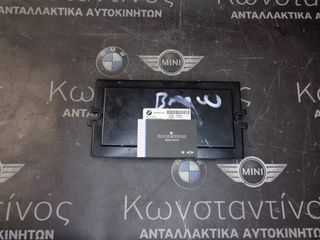 ΜΟΝΑΔΑ ΦΩΤΩΝ - FRM BMW E9Χ ΚΑΙ Ε8Χ ΣΕΙΡΑ 3 ΚΑΙ 1 (ΚΩΔ. ΑΝΤΑΛ.: 9128188 ΚΑΙ 9128224 )