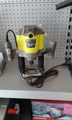 RYOBI 1600W