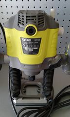 RYOBI 1600W-thumb-1