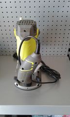 RYOBI 1600W-thumb-2