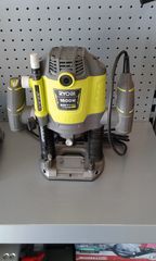 RYOBI 1600W-thumb-3