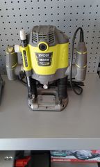 RYOBI 1600W-thumb-4