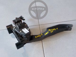 OPEL ASTRA G '01 1.4 16V (4Θ) ΗΛΕΚΤΡΟΓΚΑΖΟ (ΑΠΟ ΚΙΝΗΤΗΡΑ Ζ14ΧΕ)