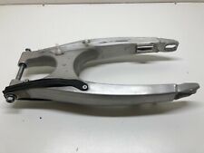YZ250 450F YAMAHA  2000-2017  ψαλίδια