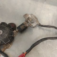 SUZUKI          DR650                      -thumb-1