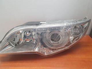 Φανάρια μπροστινά XENON (ΑΡ.-ΔΕΞ.)-thumb-1
