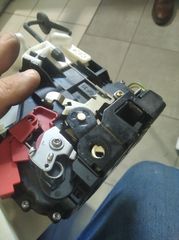 ΠΙΣΩ ΑΡΙΣΤΕΡΗ.7PIN.-thumb-1