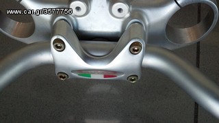 ΤΙΜΟΝΙ MV AGUSTA BRUTALE-thumb-1