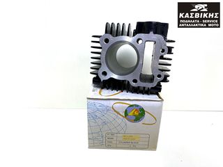 ΚΥΛΙΝΔΡΟΣ KAWASAKI KAZE-R 115 54mm 