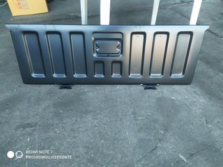 ΠΟΡΤΑ ΚΑΡΟΤΣΑΣ NISSAN NAVARA D22-thumb-1
