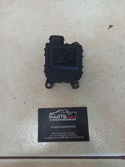 AUDI A3 96-03 ΜΟΤΕΡΑΚΙ ΚΑΛΟΡΙΦΕΡ 1J1907511C-thumb-1