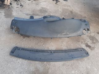 ΤΑΜΠΛΟ ΑΠΟ RENAULT SCENIC-thumb-3