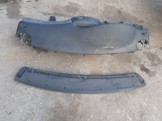 ΤΑΜΠΛΟ ΑΠΟ RENAULT SCENIC-thumb-4