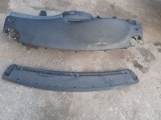 ΤΑΜΠΛΟ ΑΠΟ RENAULT SCENIC-thumb-5