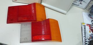AUTOBIANKHI A112 69-77 ΚΡΥΣΤΑΛΛΟ ΟΠ ΦΑΝΟΥ ΔΕΞΙ ΚΑΙ ΑΡΙΣΤΕΡΟ ΚΑΙΝΟΥΡΓΙΟ