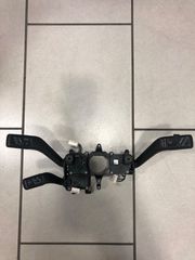 ΔΙΑΚΟΠΤΗΣ & CRUISE CONTROL