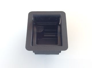 ΣΤΑΧΤΟΘΗΚΗ BMW E36 COMPACT ΠΙΣΩ-thumb-1