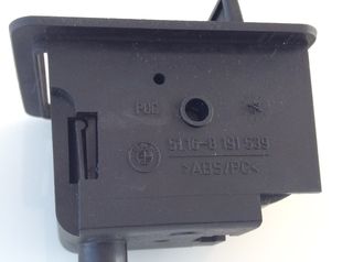 ΣΤΑΧΤΟΘΗΚΗ BMW E36 COMPACT ΠΙΣΩ-thumb-3