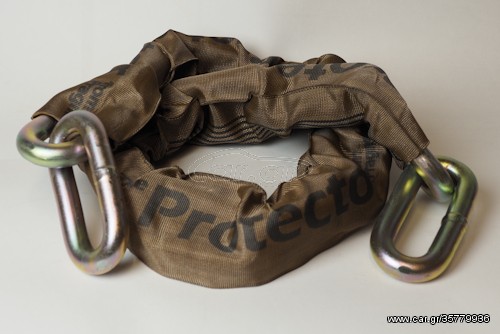 PRAGMASIS 19MM 0.6M