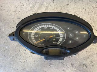Κοντέρ για INNOVA 125