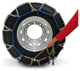 ΑΛΥΣΙΔΕΣ ΦΟΡΤΗΓΟΥ Ν.310 TRUCK FLEX LAMPA - 2 ΤΕΜ.