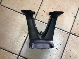 ΚΑΠΑΚΙ ΜΕΣΑΙΟ ΑΘΙΚΤΟ YAMAHA T MAX 500 2008-2011