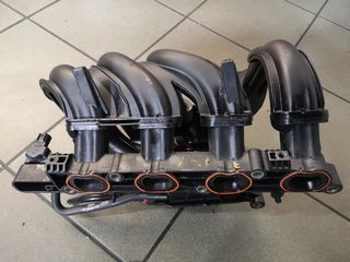Εισαγωγη Αερα Ford Focus / Fiesta -thumb-2