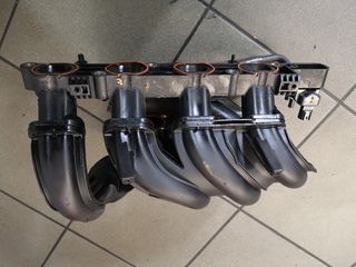 Εισαγωγη Αερα Ford Focus / Fiesta -thumb-3