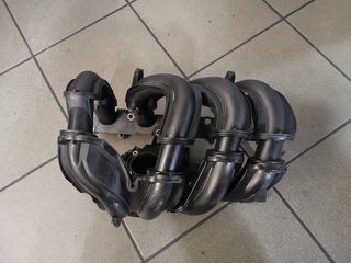 Εισαγωγη Αερα Ford Focus / Fiesta -thumb-4