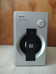 Philips subwoofer SW988-thumb-1