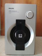 Philips subwoofer SW988-thumb-3