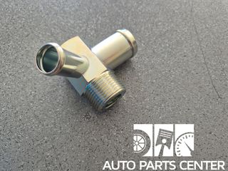 ΡΑΚΟΡ NISSAN PICKUP KINGCAB D21 Z16 Z18 Z20 Z24 ΝΕΡΟΥ ΚΑΙΝΟΥΡΙΟ
