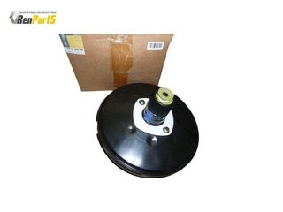 ΣΕΒΡΟ ΦΡΕΝΩΝ BRAKE BOOSTER RENAULT MEGANE II SCENIC II ΓΝΗΣΙΟ ΑΝΤΑΛΛΑΚΤΙΚΟ