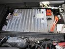 ΕΠΙΣΚΕΥΗ ΥΒΡΙΔΙΚΗΣ ΜΠΑΤΑΡΙΑΣ BMW X5. BMW X6 . -thumb-2