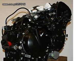 kawasaki zx10r zx 1000 zx 10