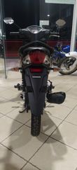 Honda Astrea Grand X 110i  2022-thumb-4