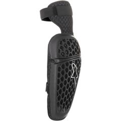 ALPINESTARS ΕΠΙΑΓΚΩΝΙΔΕΣ GUARD ELBOW BIO L-XL 6506119-10-LXL