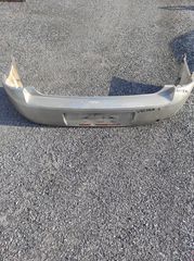 OPEL VECTRA C (02-05) ΓΝΗΣΙΟΣ ΟΠΙΣΘΙΟΣ ΠΡΟΦΥΛΑΚΤΗΡΑΣ 
