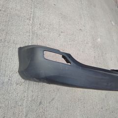 TOYOTA RAV 4 (12-16) ΑΡΙΣΤΟΣ ΓΝΗΣΙΟΣ ΟΠΙΣΘΙΟΣ ΠΡΟΦΥΛΑΚΤΗΡΑΣ-thumb-1