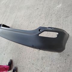 TOYOTA RAV 4 (12-16) ΑΡΙΣΤΟΣ ΓΝΗΣΙΟΣ ΟΠΙΣΘΙΟΣ ΠΡΟΦΥΛΑΚΤΗΡΑΣ-thumb-2