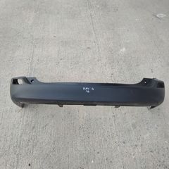 TOYOTA RAV 4 (12-16) ΑΡΙΣΤΟΣ ΓΝΗΣΙΟΣ ΟΠΙΣΘΙΟΣ ΠΡΟΦΥΛΑΚΤΗΡΑΣ