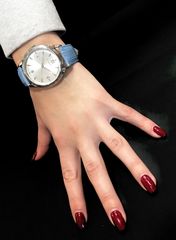Vogue quartz -thumb-4