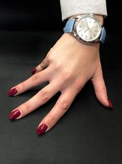 Vogue quartz -thumb-7