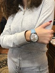 Vogue quartz -thumb-16